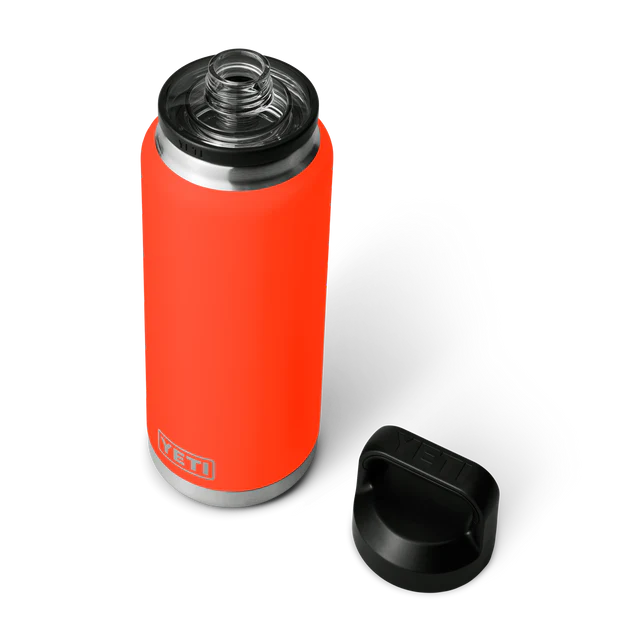 YETI - RAMBLR 36OZ BOTTLE CHUG