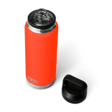 YETI - RAMBLR 36OZ BOTTLE CHUG