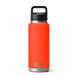 YETI - RAMBLR 36OZ BOTTLE CHUG