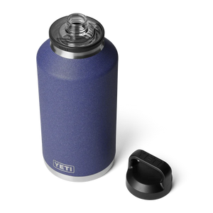 YETI - RAMBLER 64OZ BOTTLE CHUG