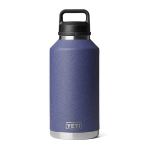 YETI - RAMBLER 64OZ BOTTLE CHUG