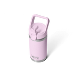 YETI - RAMBLER JR 12OZ KIDS BOTTLE