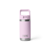 YETI - RAMBLER JR 12OZ KIDS BOTTLE
