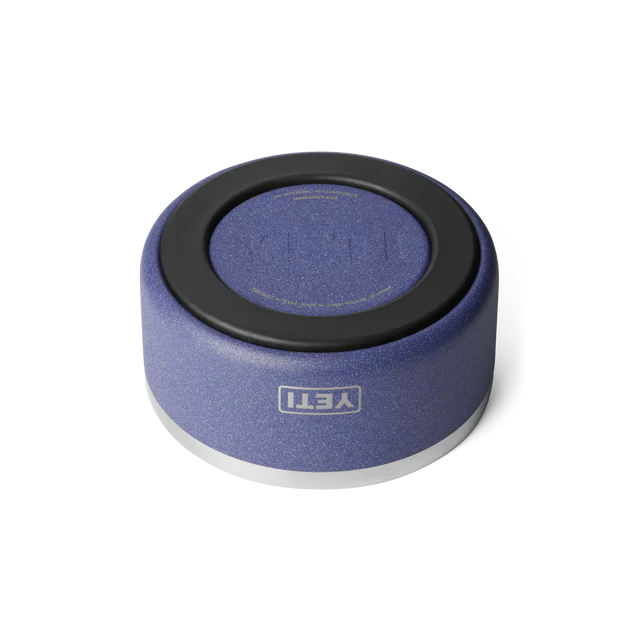 YETI - BOOMER 4 DOG BOWL