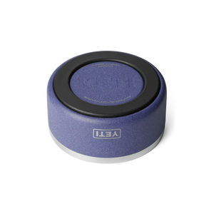 YETI - BOOMER 4 DOG BOWL