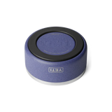 YETI - BOOMER 4 DOG BOWL