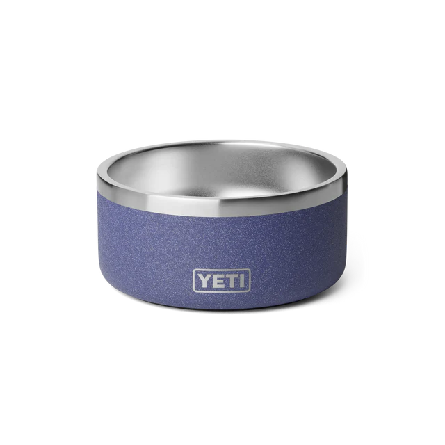 YETI - BOOMER 4 DOG BOWL