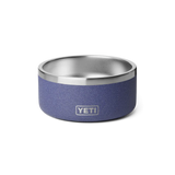YETI - BOOMER 4 DOG BOWL