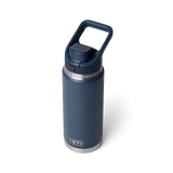 YETI - RAMBLER R26 FLIP CHUG BOTTLE