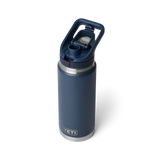 YETI - RAMBLER R26 FLIP CHUG BOTTLE