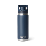 YETI - RAMBLER R26 FLIP CHUG BOTTLE