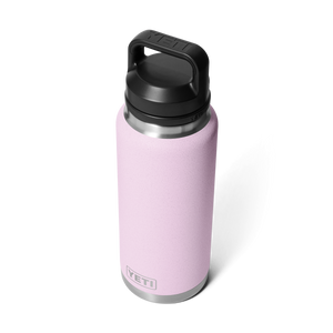 YETI - RAMBLER 36OZ BOTTLE CHUG