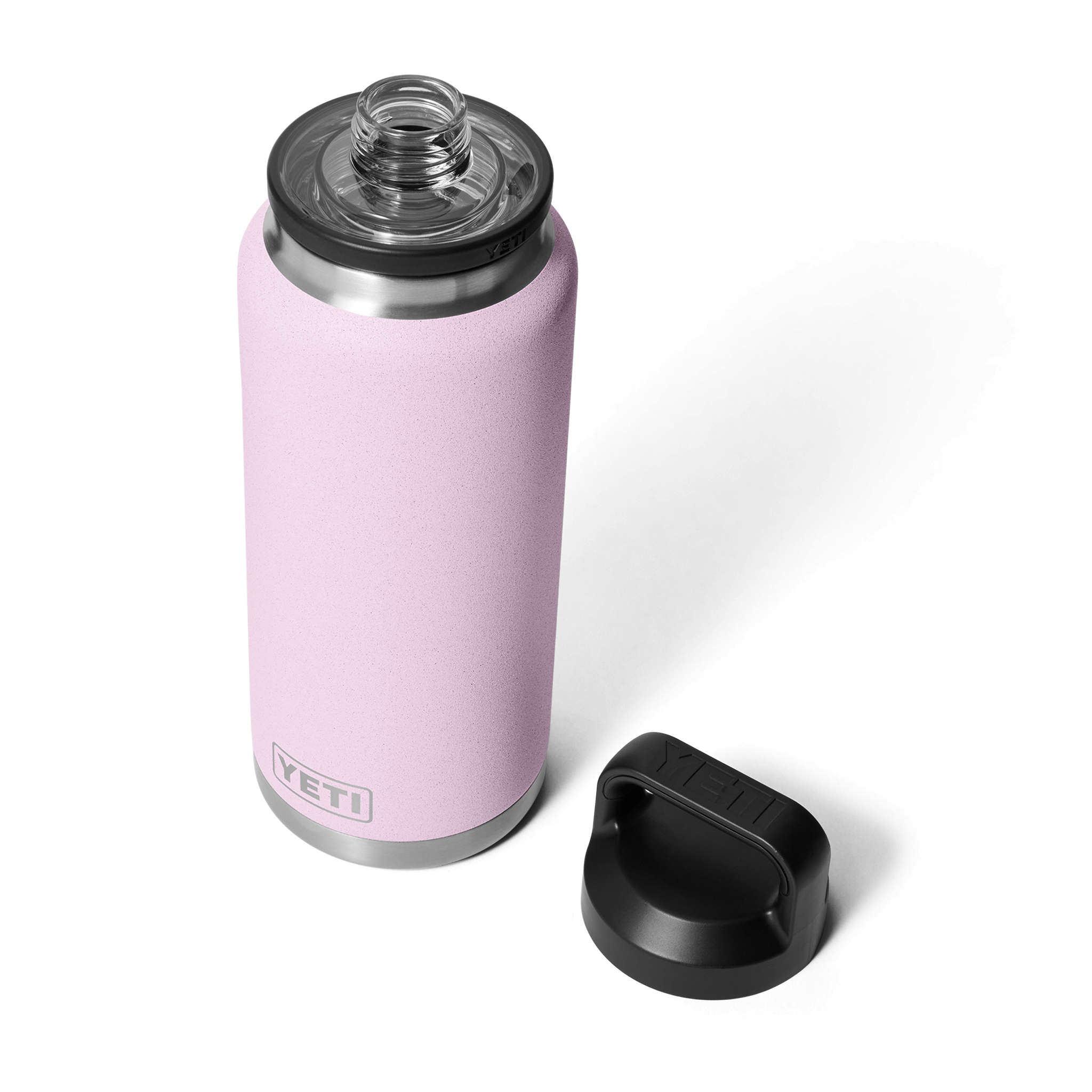 YETI - RAMBLER 36OZ BOTTLE CHUG