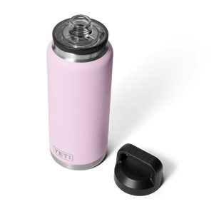 YETI - RAMBLER 36OZ BOTTLE CHUG