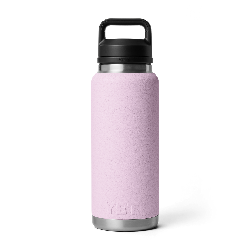 YETI - RAMBLER 36OZ BOTTLE CHUG