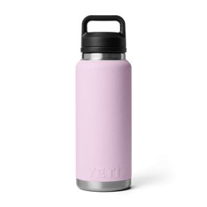 YETI - RAMBLER 36OZ BOTTLE CHUG