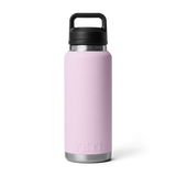 YETI - RAMBLER 36OZ BOTTLE CHUG