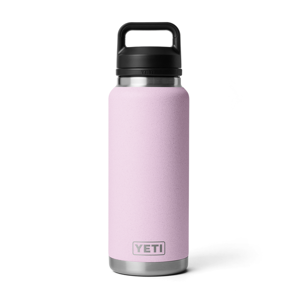 YETI - RAMBLER 36OZ BOTTLE CHUG