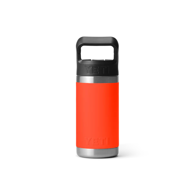 YETI - RAMBLER JR 12OZ KIDS BOTTLE