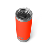 YETI - RAMBLER 20OZ TUMBER