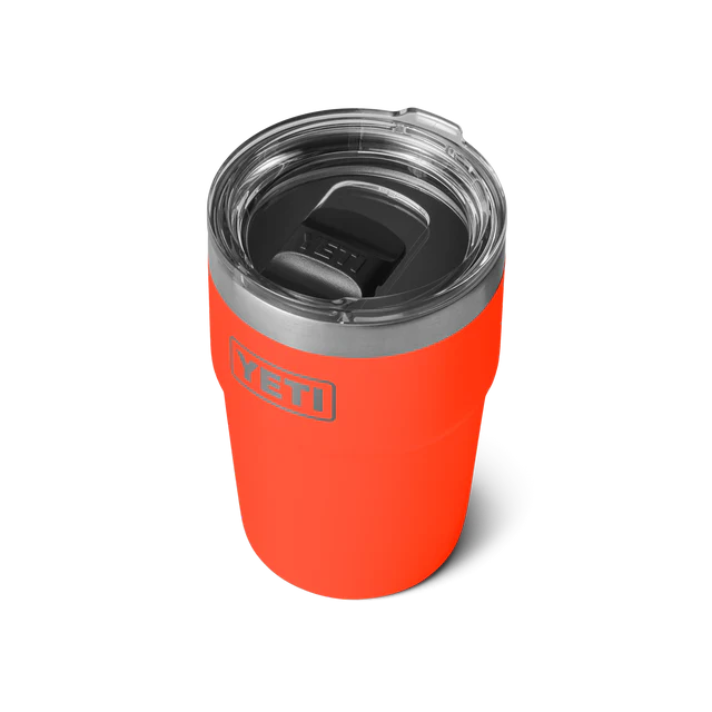 YETI - R16 STACKABLE MS