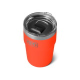 YETI - R16 STACKABLE MS