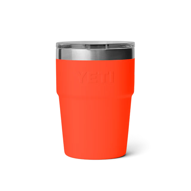 YETI - R16 STACKABLE MS