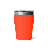 YETI - R16 STACKABLE MS