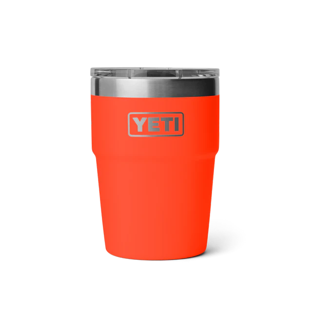 YETI - R16 STACKABLE MS