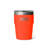 YETI - R16 STACKABLE MS