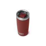 YETI - RAMBLER 10OZ TUMBLER