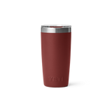 YETI - RAMBLER 10OZ TUMBLER