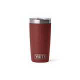 YETI - RAMBLER 10OZ TUMBLER