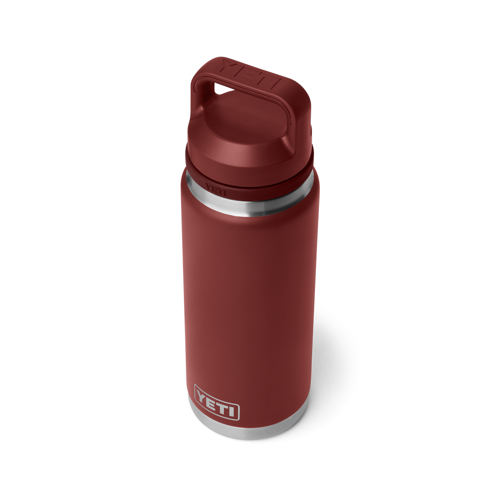YETI - RAMBLER 26OZ C BOTTLE