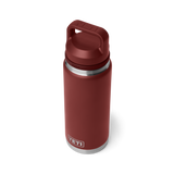 YETI - RAMBLER 26OZ C BOTTLE