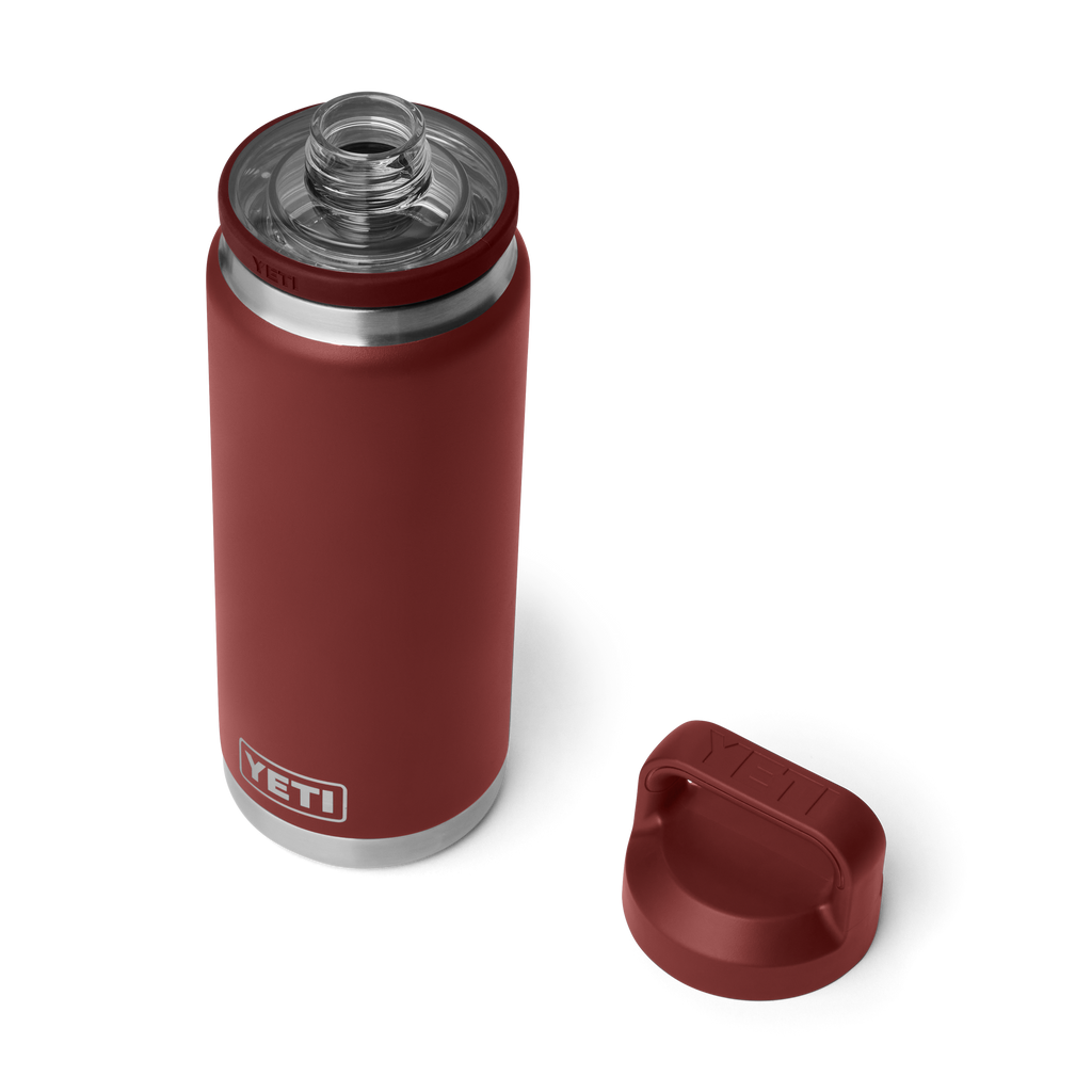 YETI - RAMBLER 26OZ C BOTTLE