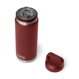 YETI - RAMBLER 26OZ C BOTTLE