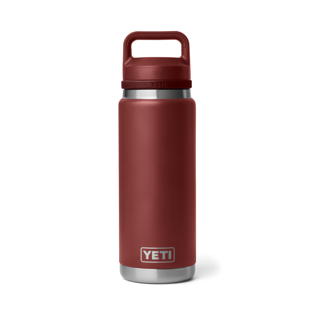 YETI - RAMBLER 26OZ C BOTTLE