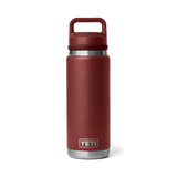 YETI - RAMBLER 26OZ C BOTTLE