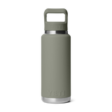 YETI - RAMBLER 36OZ C STRAW