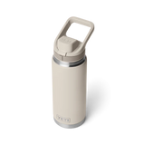 YETI - RAMBLER R26 FLIP CHUG BOTTLE