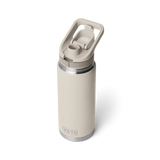 YETI - RAMBLER R26 FLIP CHUG BOTTLE