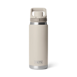 YETI - RAMBLER R26 FLIP CHUG BOTTLE
