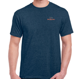 OLD GUYS RULE - LIVING LEGEND SST