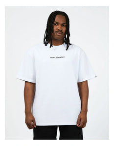 SAINT GOLIATH - ID TEE