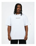 SAINT GOLIATH - ID TEE