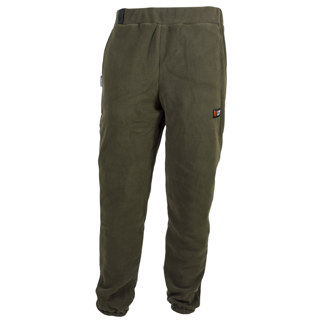 STONEY CREEK - DRYSEAT TRACKPANTS