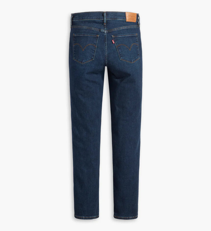 LEVI - SHAPING SLIM