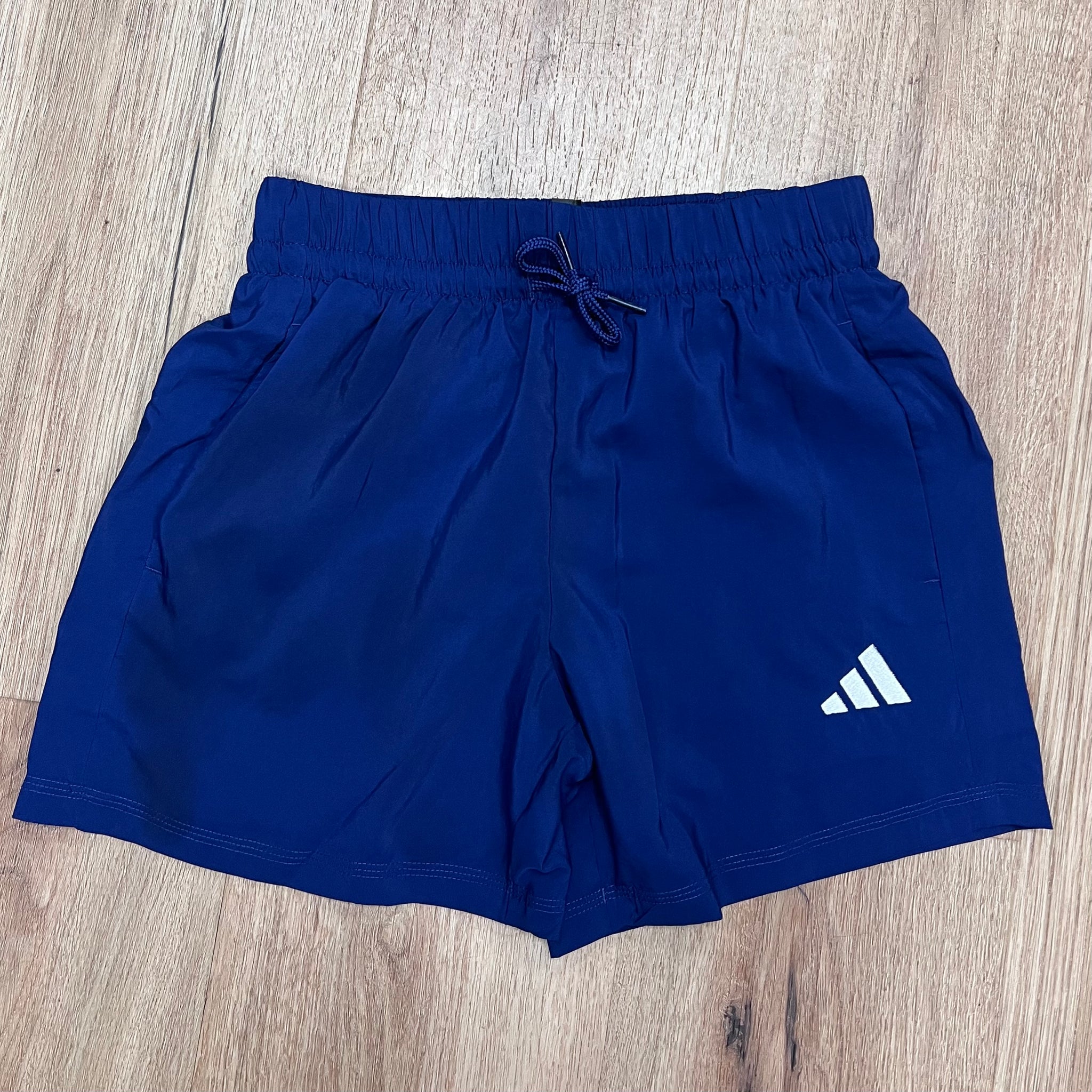 ADIDAS - CHELSEA SHORTS