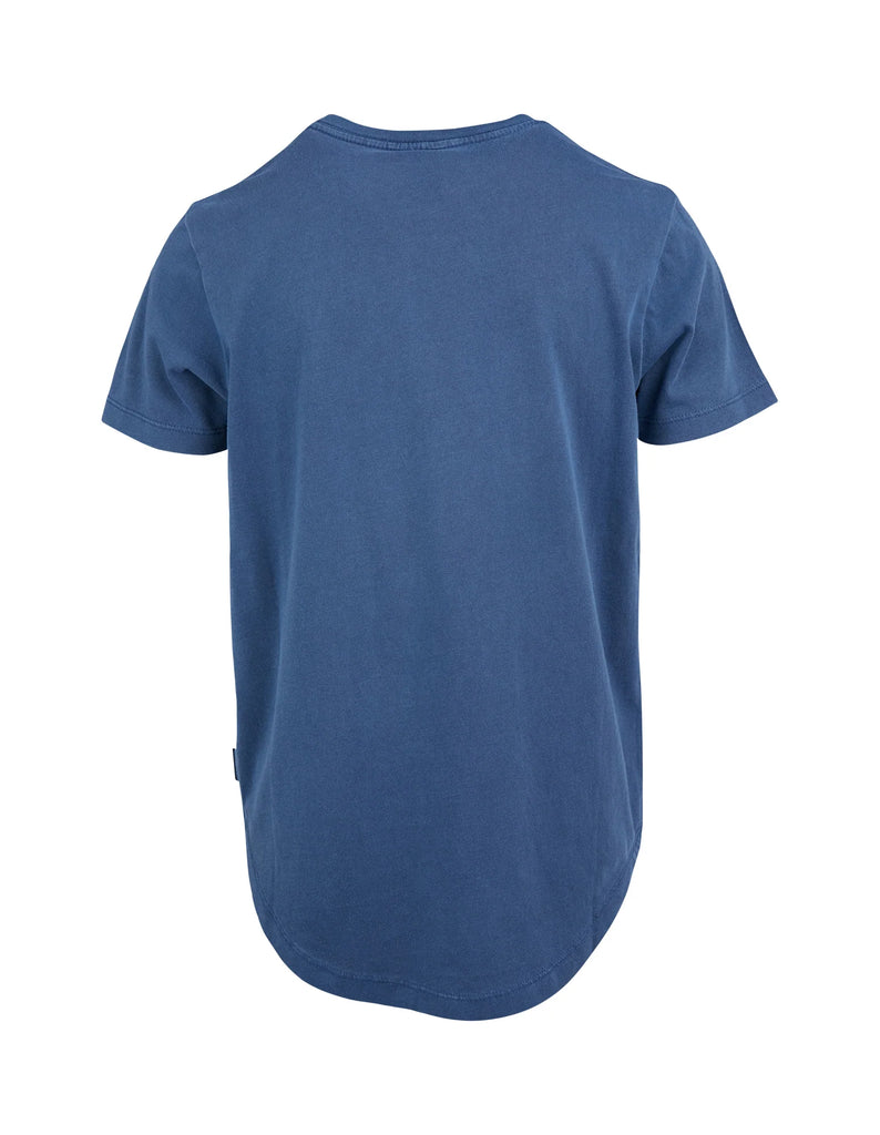 SAINT GOLIATH - ESSENTIAL TEE